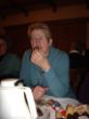 12advent_2012_1368x1824.jpg